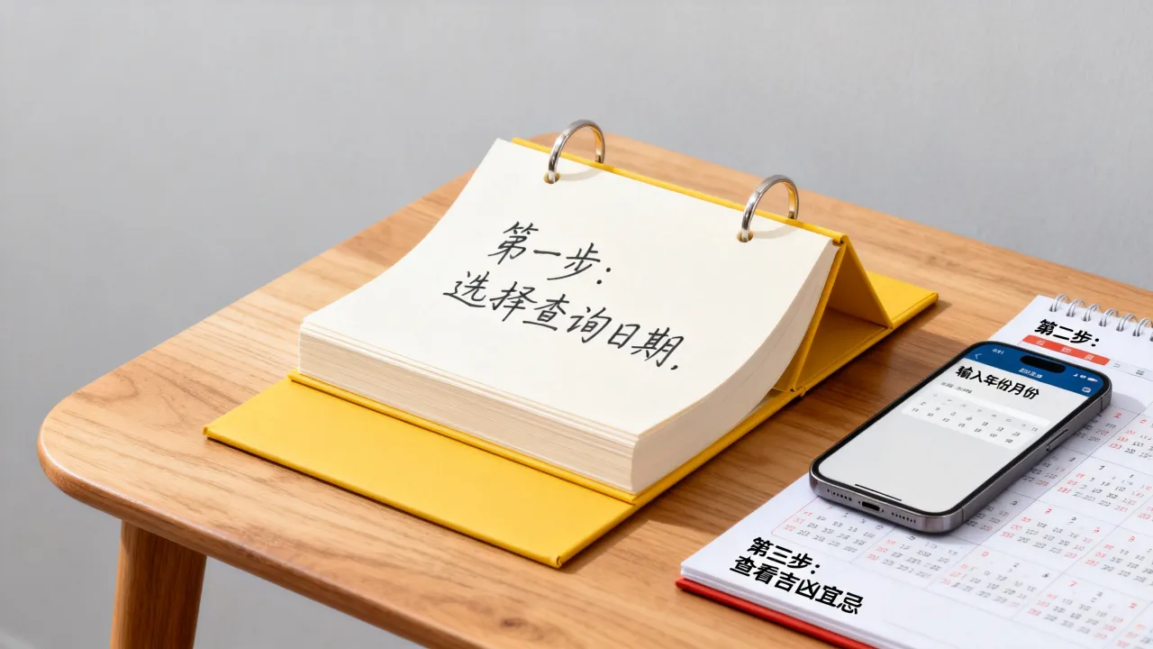 怎么查过去的日子吉凶,过去日期黄历吉凶查询方法有哪些? 怎么查过去的日子吉凶,过去日期黄历吉凶查询方法有哪些?