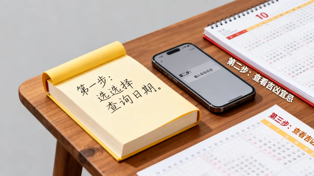 怎么查过去的日子吉凶,过去日期黄历吉凶查询方法有哪些? 怎么查过去的日子吉凶,过去日期黄历吉凶查询方法有哪些?