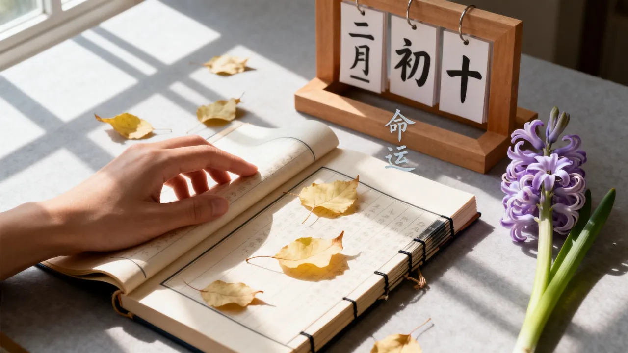 二月初十出生的人命运如何,二月初十生日命运好不好? 二月初十出生的人命运如何,二月初十生日命运好不好?