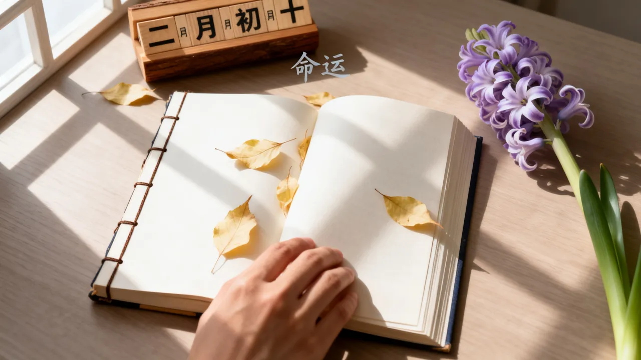 二月初十出生的人命运如何,二月初十生日命运好不好? 二月初十出生的人命运如何,二月初十生日命运好不好?