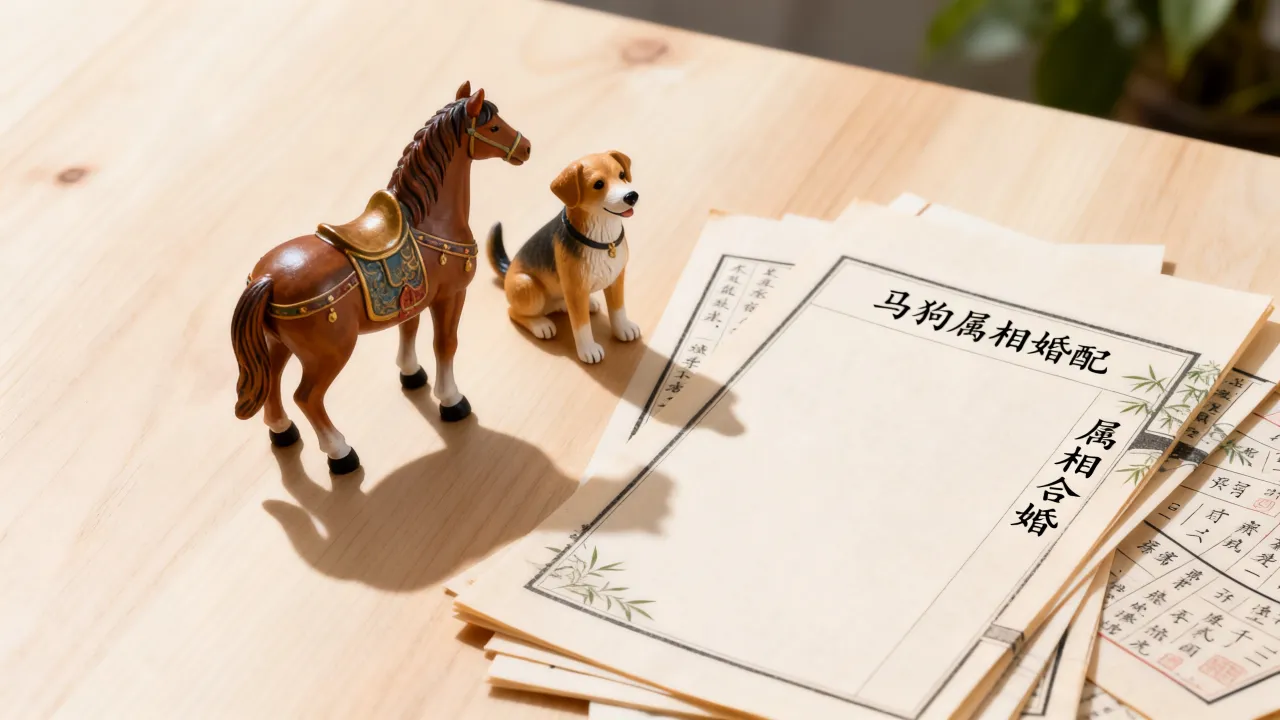 实属到底是什么意思,马狗属相婚配真的相合吗,属相合婚怎么看 实属到底是什么意思,马狗属相婚配真的相合吗,属相合婚怎么看