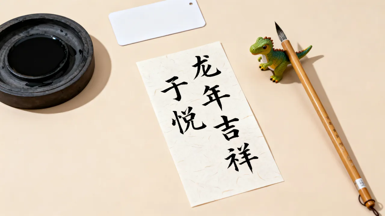 姓于的龙宝宝怎么起名好听？于姓男孩女孩寓意佳名推荐
