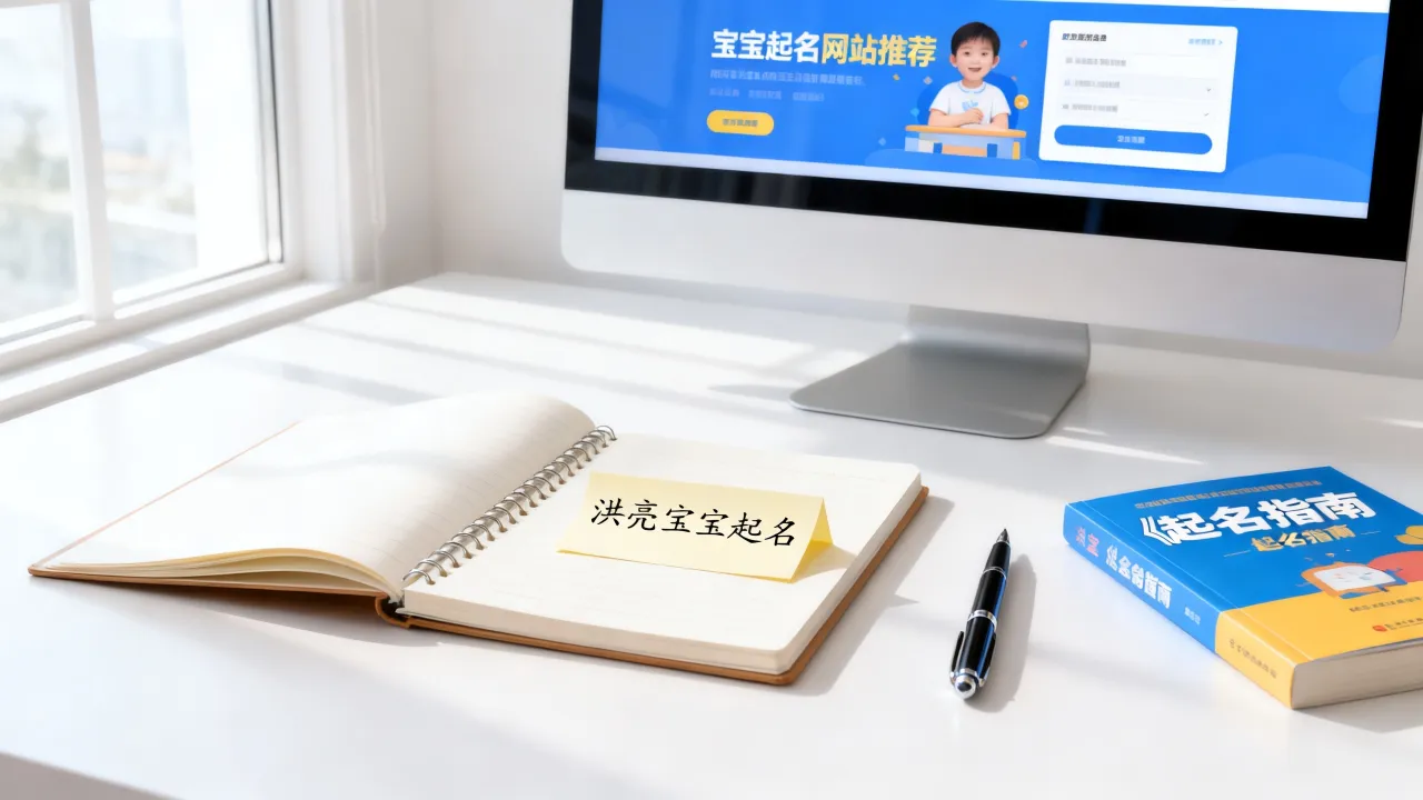 洪亮宝宝起名怎么样,宝宝起名网站哪个更靠谱? 洪亮宝宝起名怎么样,宝宝起名网站哪个更靠谱?