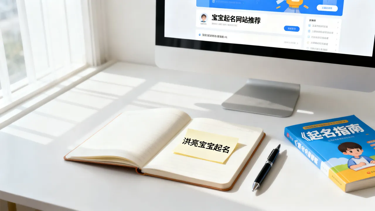 洪亮宝宝起名怎么样,宝宝起名网站哪个更靠谱? 洪亮宝宝起名怎么样,宝宝起名网站哪个更靠谱?