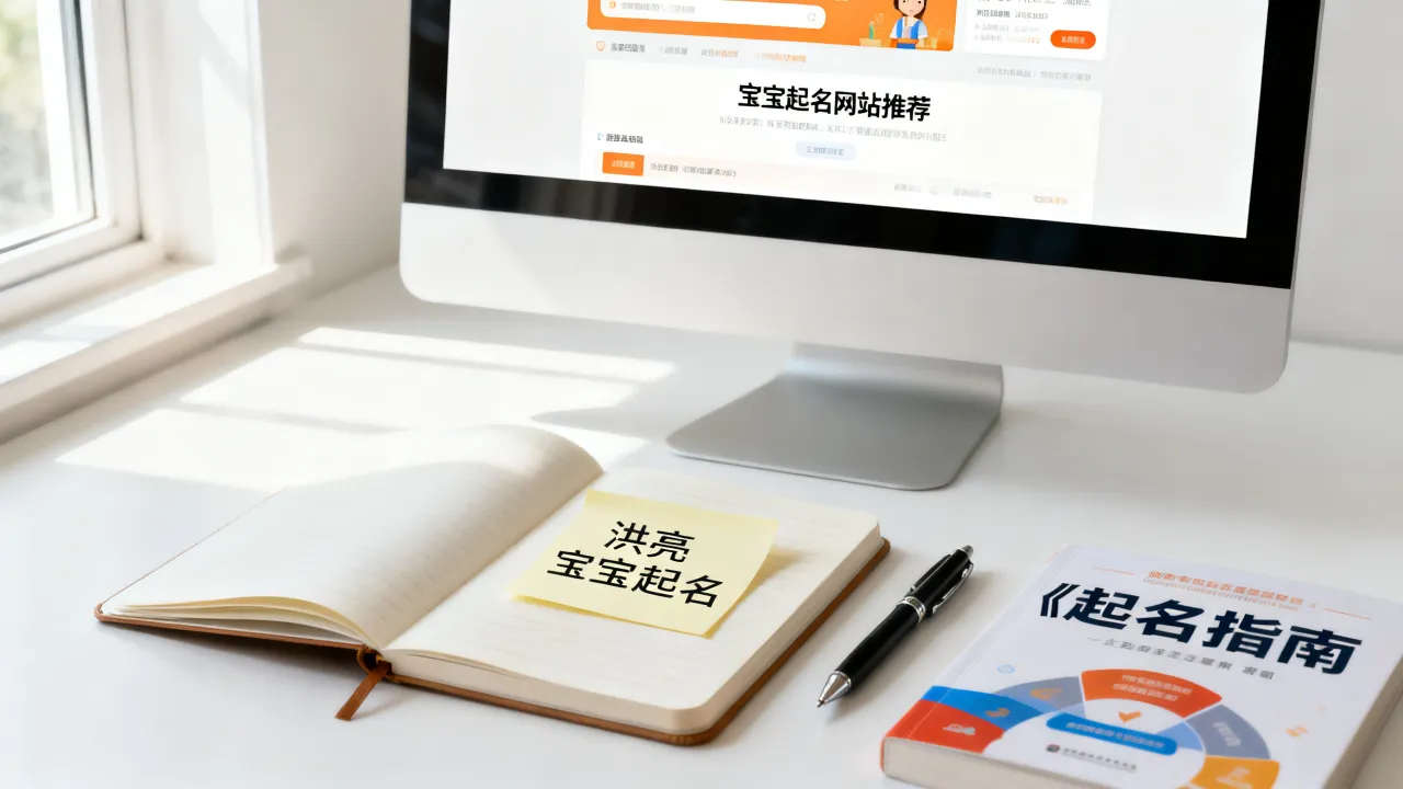 洪亮宝宝起名怎么样,宝宝起名网站哪个更靠谱? 洪亮宝宝起名怎么样,宝宝起名网站哪个更靠谱?
