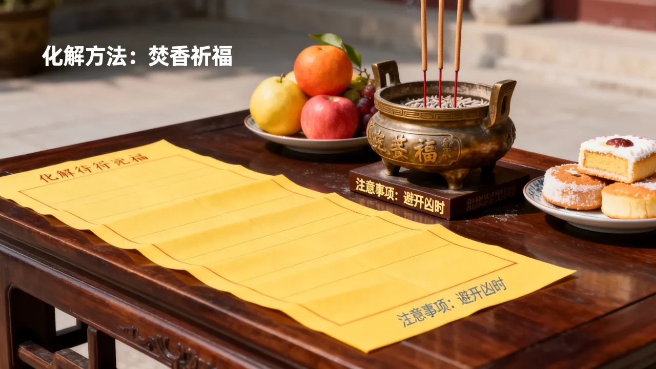 忌丧葬怎么化解吉凶,忌丧葬日子如何化解吉凶? 忌丧葬怎么化解吉凶,忌丧葬日子如何化解吉凶?