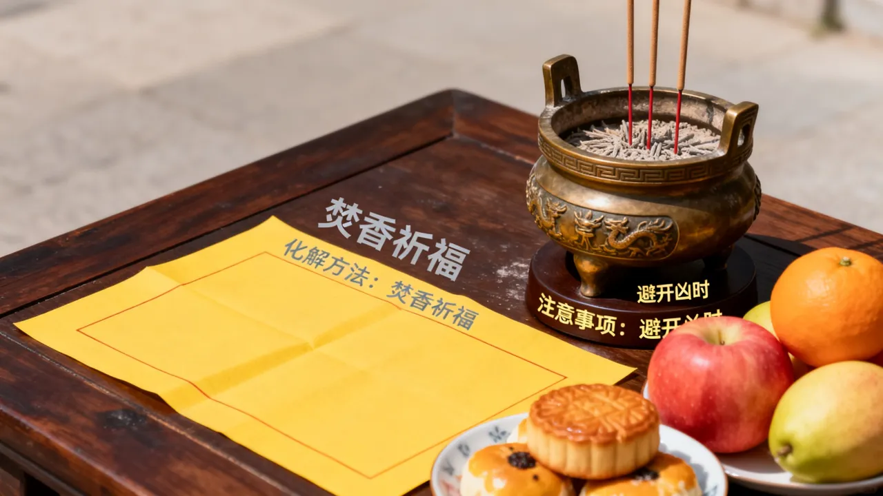 忌丧葬怎么化解吉凶,忌丧葬日子如何化解吉凶? 忌丧葬怎么化解吉凶,忌丧葬日子如何化解吉凶?