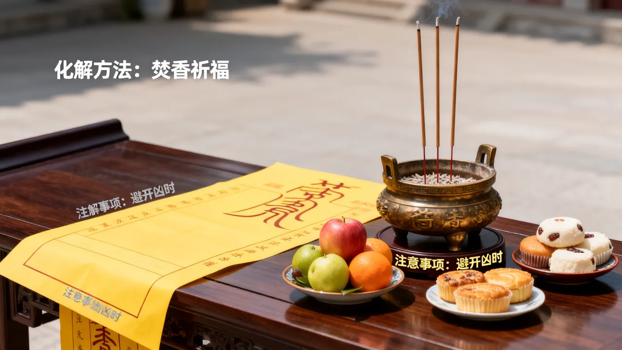 忌丧葬怎么化解吉凶,忌丧葬日子如何化解吉凶? 忌丧葬怎么化解吉凶,忌丧葬日子如何化解吉凶?