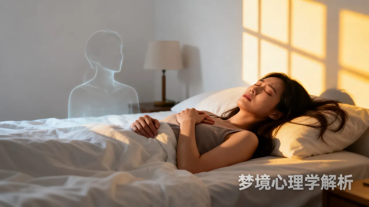 梦到了朋友意外死了有什么寓意吗?梦见朋友去世是凶兆吗 梦到了朋友意外死了有什么寓意吗?梦见朋友去世是凶兆吗