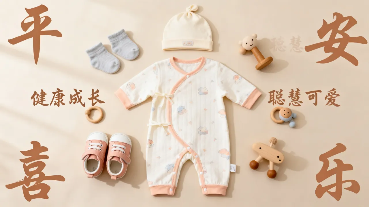宝宝起名保佑怎么说,给宝宝起名求保佑的吉祥话有哪些 宝宝起名保佑怎么说,给宝宝起名求保佑的吉祥话有哪些