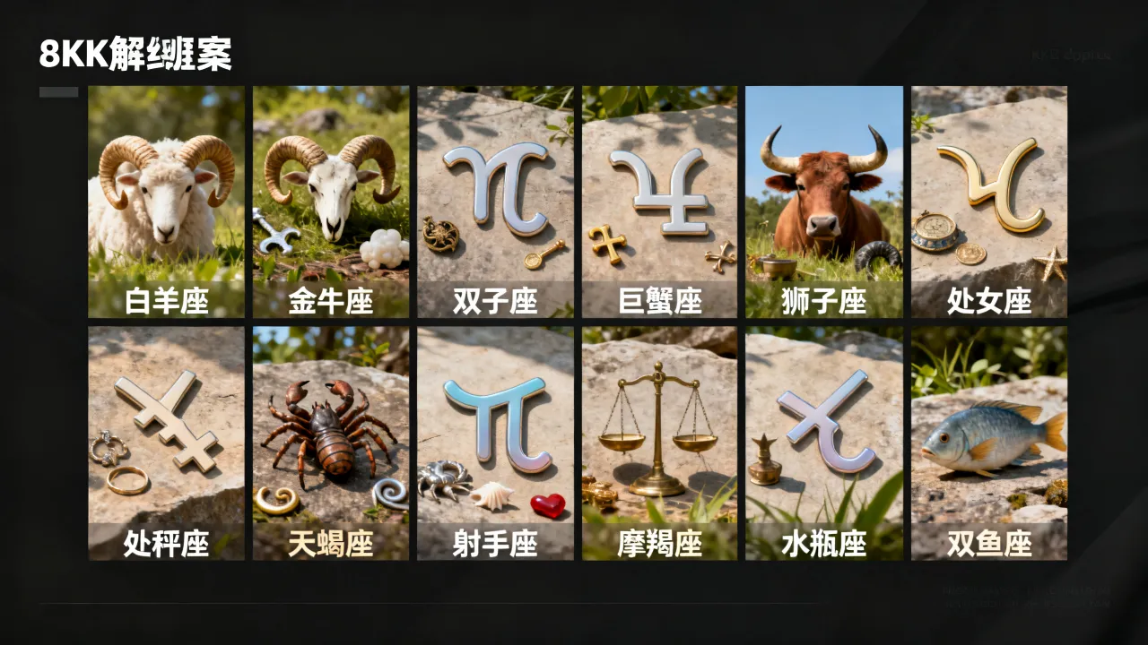 十二星座男生哪个最好?十二星座男生最好的星座排名是什么? 十二星座男生哪个最好?十二星座男生最好的星座排名是什么?