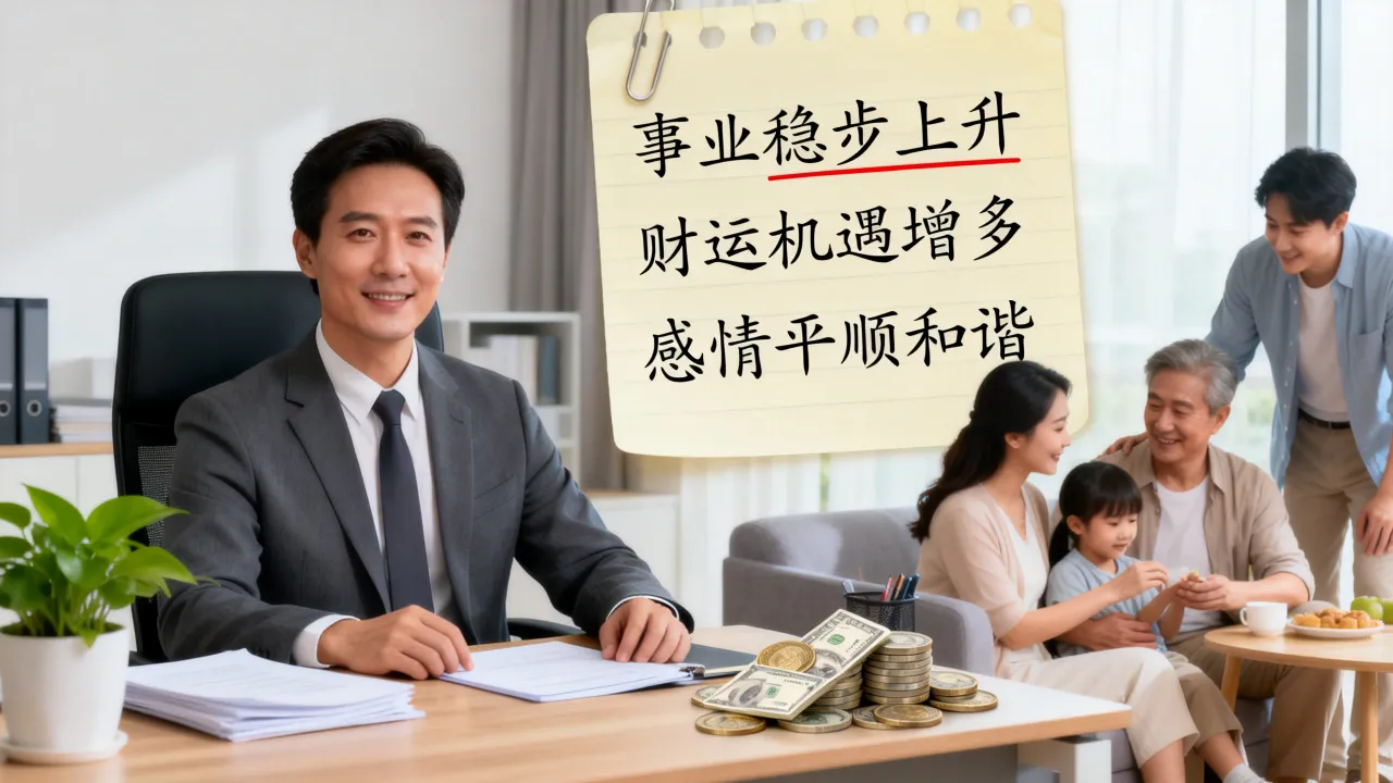2026年属兔男人运势如何,87年兔男2026年运势怎样? 2026年属兔男人运势如何,87年兔男2026年运势怎样?