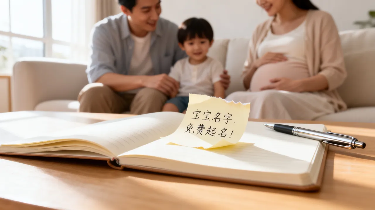 宝宝怎么起名字免费,免费给宝宝起名字大全有哪些? 宝宝怎么起名字免费,免费给宝宝起名字大全有哪些?