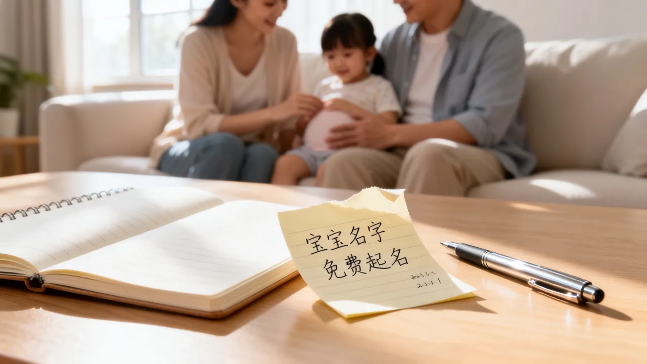 宝宝怎么起名字免费,免费给宝宝起名字大全有哪些? 宝宝怎么起名字免费,免费给宝宝起名字大全有哪些?