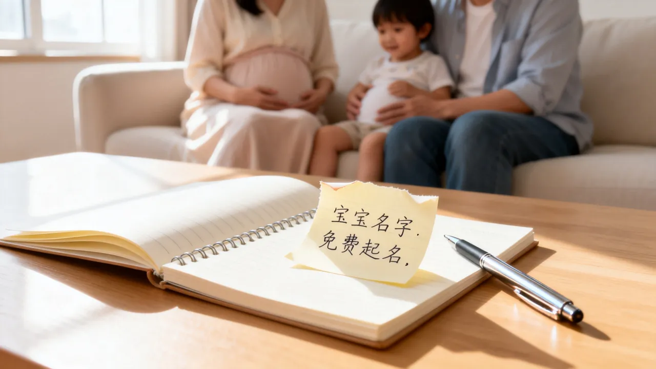宝宝怎么起名字免费,免费给宝宝起名字大全有哪些? 宝宝怎么起名字免费,免费给宝宝起名字大全有哪些?