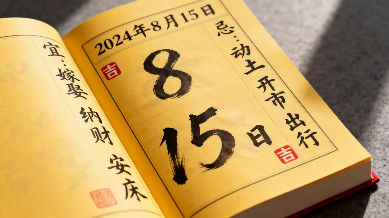 宜忌吉凶怎么判断,黄历宜忌吉凶怎么看才准确? 宜忌吉凶怎么判断,黄历宜忌吉凶怎么看才准确?