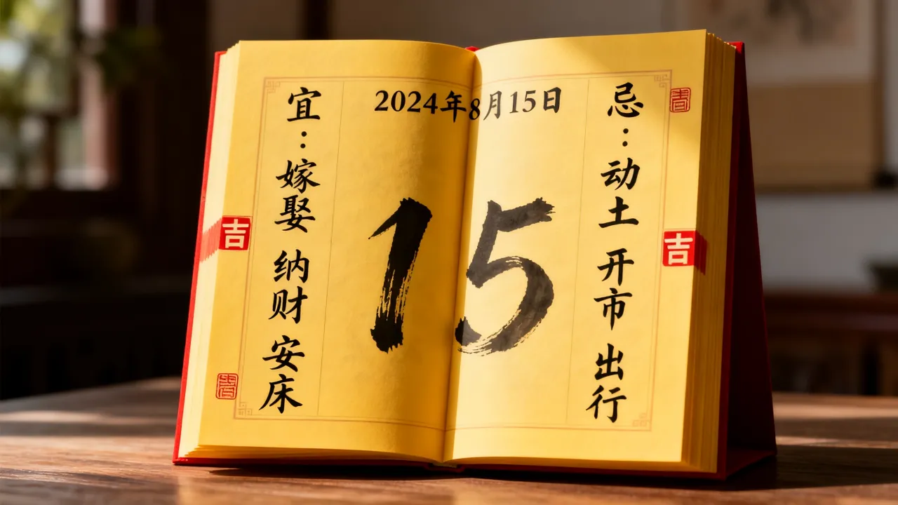 宜忌吉凶怎么判断,黄历宜忌吉凶怎么看才准确? 宜忌吉凶怎么判断,黄历宜忌吉凶怎么看才准确?