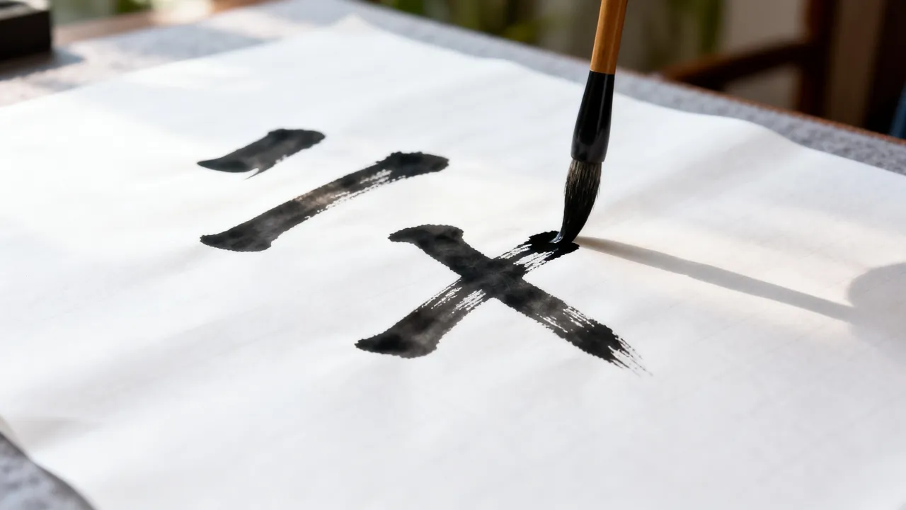阴历二十怎么写?阴历二十的汉字书写方法是什么? 阴历二十怎么写?阴历二十的汉字书写方法是什么?
