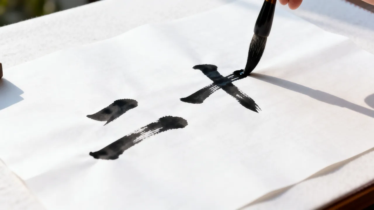 阴历二十怎么写?阴历二十的汉字书写方法是什么? 阴历二十怎么写?阴历二十的汉字书写方法是什么?