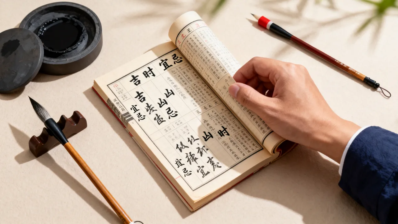 农历的吉凶怎么看,老黄历吉凶宜忌查询怎么看? 农历的吉凶怎么看,老黄历吉凶宜忌查询怎么看?
