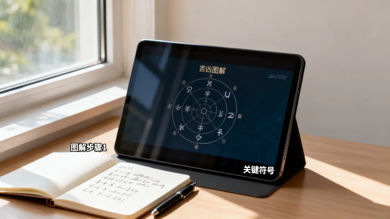 人怎么看吉凶图解视频?吉凶图解视频怎么看才准? 人怎么看吉凶图解视频?吉凶图解视频怎么看才准?