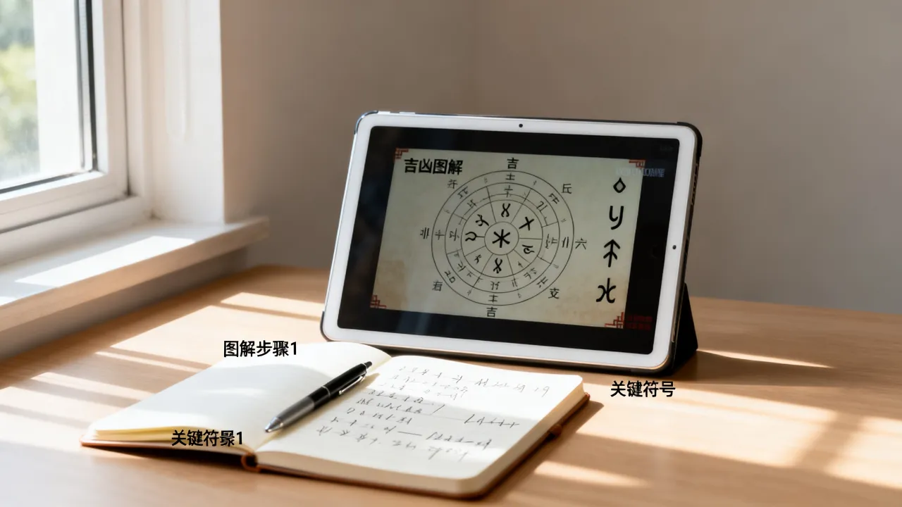 人怎么看吉凶图解视频?吉凶图解视频怎么看才准? 人怎么看吉凶图解视频?吉凶图解视频怎么看才准?