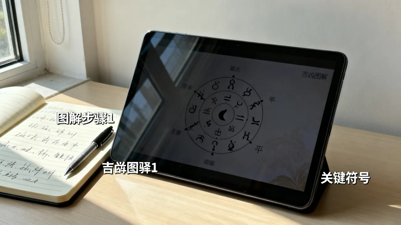 人怎么看吉凶图解视频?吉凶图解视频怎么看才准? 人怎么看吉凶图解视频?吉凶图解视频怎么看才准?
