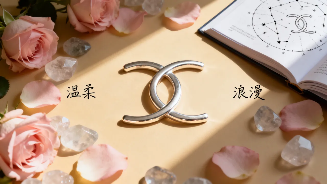 双鱼座命运如何，双鱼座一生的爱情结局是什么？