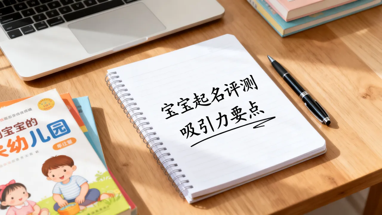 宝宝起名评测怎么写,宝宝起名评测怎么写吸引人? 宝宝起名评测怎么写,宝宝起名评测怎么写吸引人?