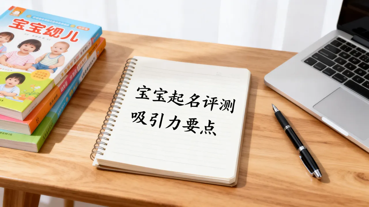 宝宝起名评测怎么写,宝宝起名评测怎么写吸引人? 宝宝起名评测怎么写,宝宝起名评测怎么写吸引人?