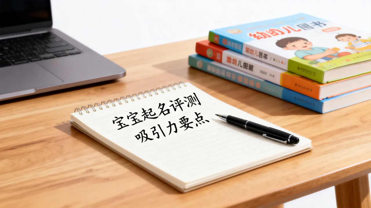 宝宝起名评测怎么写,宝宝起名评测怎么写吸引人? 宝宝起名评测怎么写,宝宝起名评测怎么写吸引人?