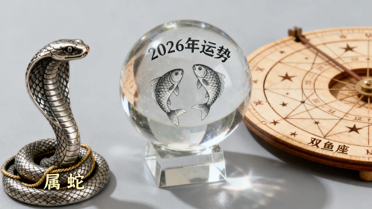 2001年属蛇双鱼座2026年运势如何,双鱼座2026年运势详解 2001年属蛇双鱼座2026年运势如何,双鱼座2026年运势详解