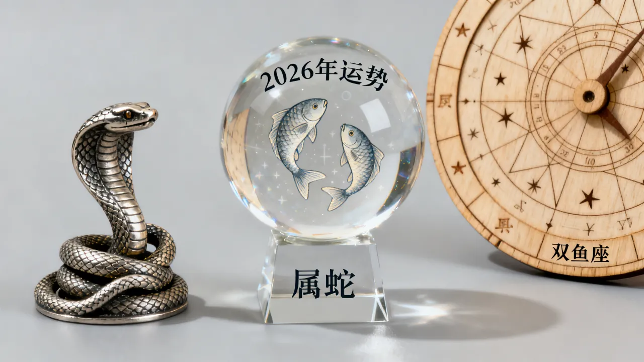 2001年属蛇双鱼座2026年运势如何,双鱼座2026年运势详解 2001年属蛇双鱼座2026年运势如何,双鱼座2026年运势详解