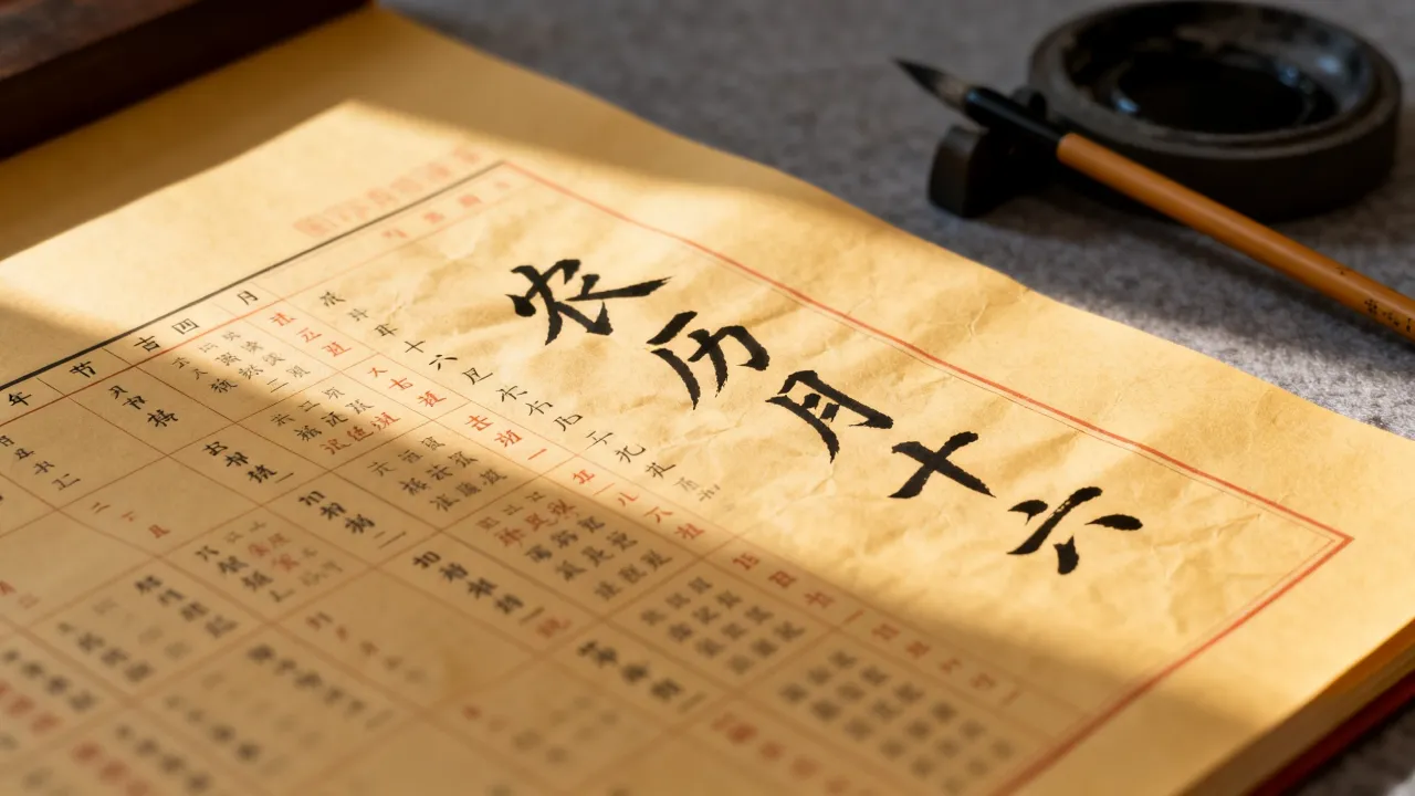 阴历6月16可好?农历六月十六是什么好日子吉日吗 阴历6月16可好?农历六月十六是什么好日子吉日吗