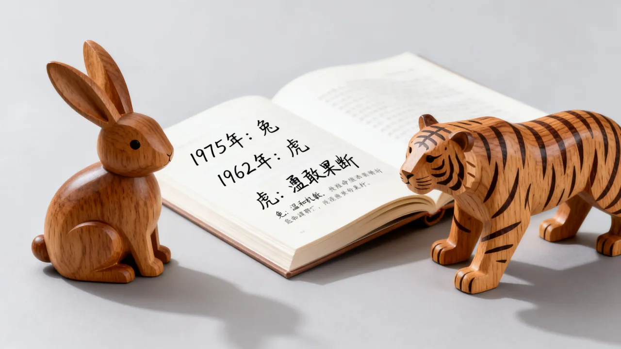 75年属什么生肖,62年属什么生肖,属相命理解析 75年属什么生肖,62年属什么生肖,属相命理解析