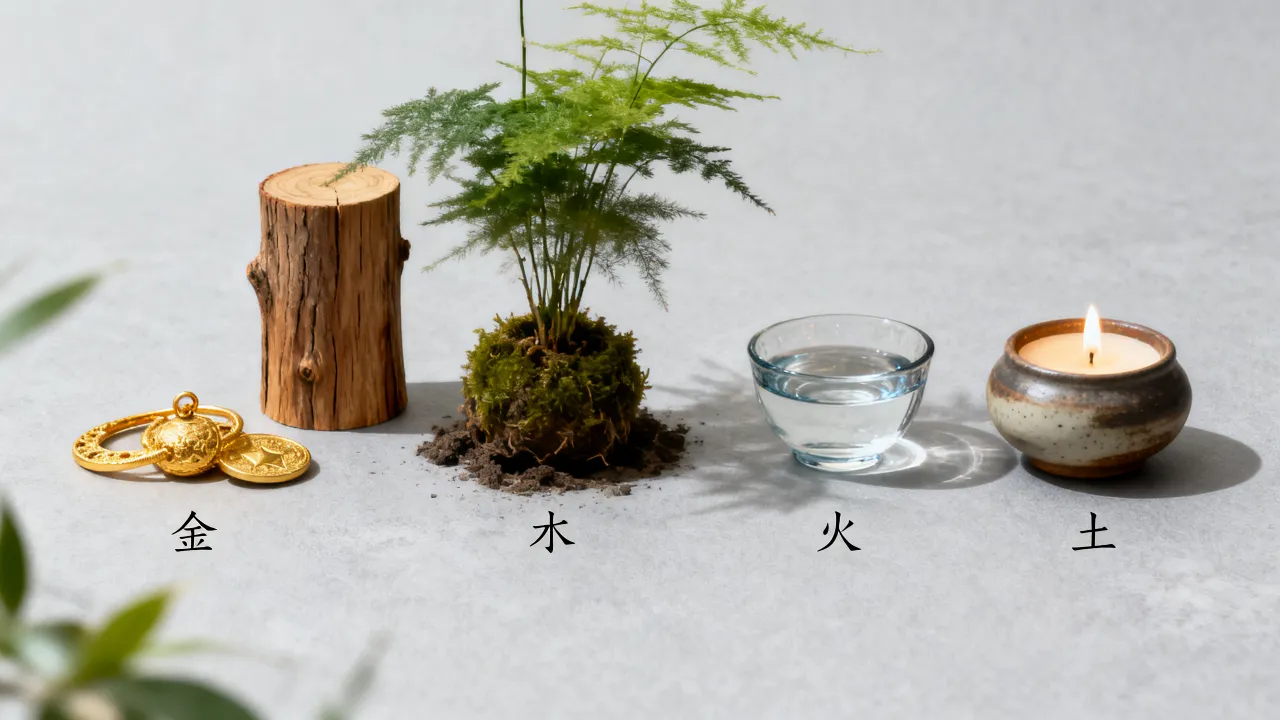 姓名的五行吉凶怎么看,姓名五行缺什么怎么补才吉利 姓名的五行吉凶怎么看,姓名五行缺什么怎么补才吉利