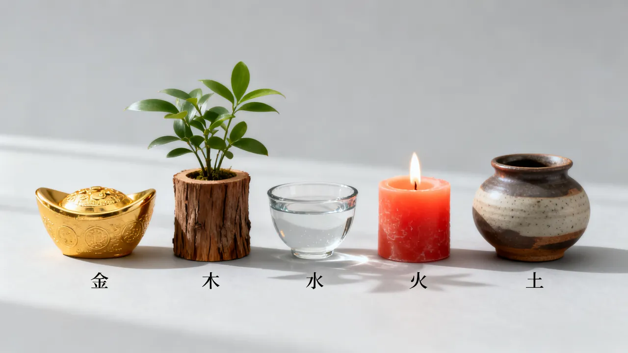 姓名的五行吉凶怎么看,姓名五行缺什么怎么补才吉利 姓名的五行吉凶怎么看,姓名五行缺什么怎么补才吉利