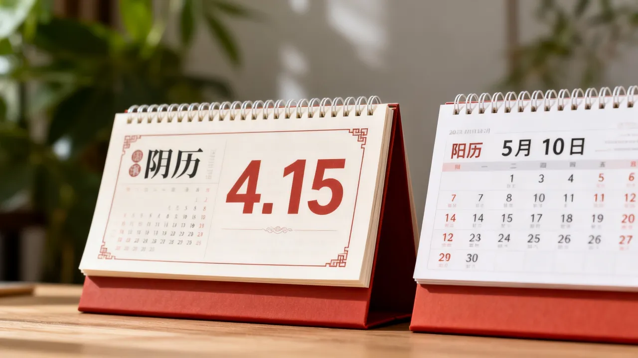 阴历4.15阳历是多少,农历四月十五对应公历几月几日? 阴历4.15阳历是多少,农历四月十五对应公历几月几日?
