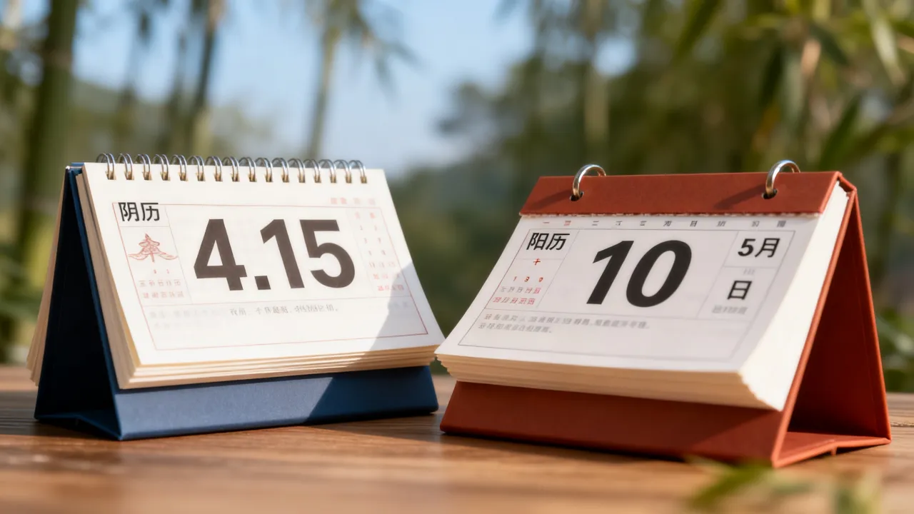 阴历4.15阳历是多少,农历四月十五对应公历几月几日? 阴历4.15阳历是多少,农历四月十五对应公历几月几日?