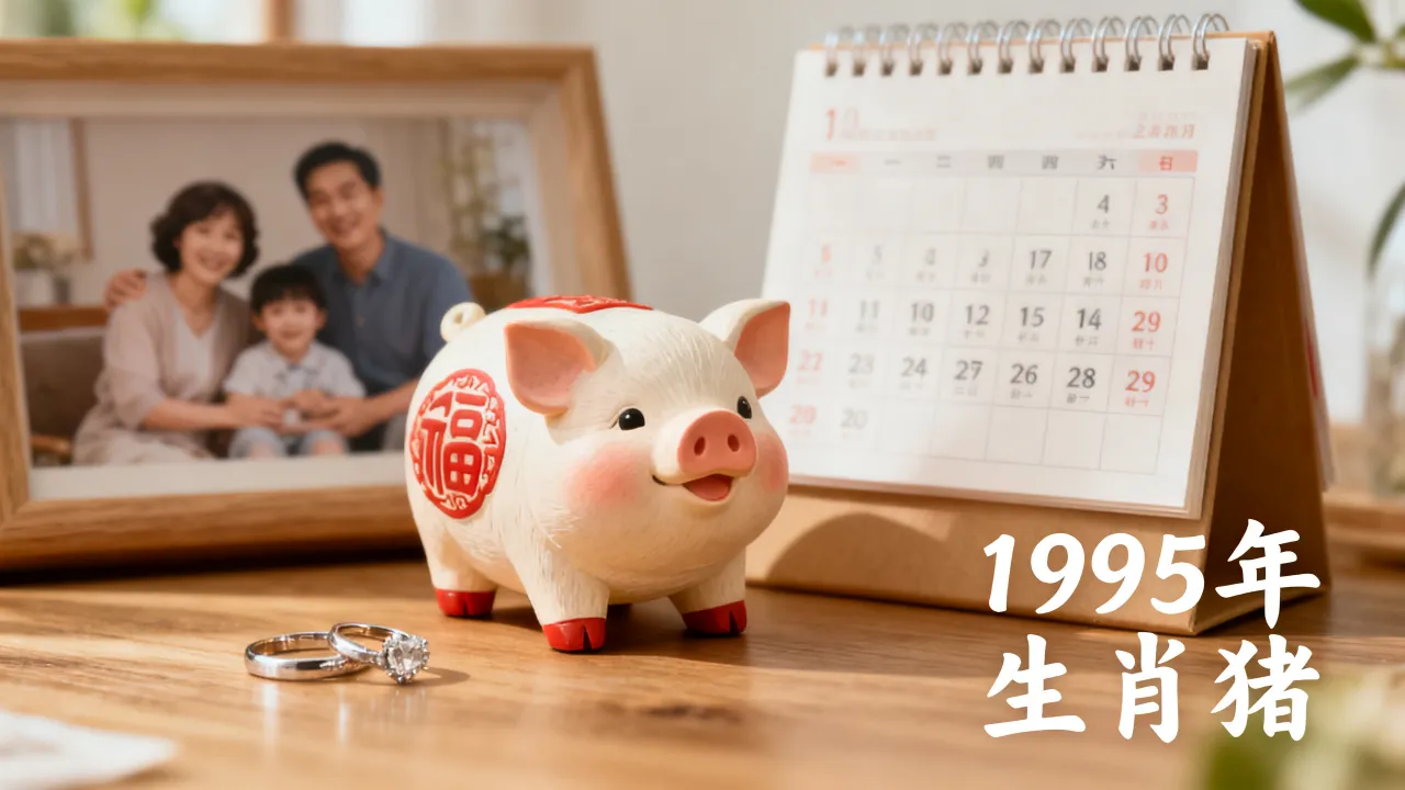 丈夫是什么生肖,1995年生肖的丈夫属什么? 丈夫是什么生肖,1995年生肖的丈夫属什么?