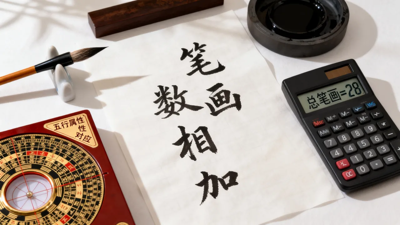 公司名怎么算吉凶,公司名称笔画吉凶测算方法揭秘 公司名怎么算吉凶,公司名称笔画吉凶测算方法揭秘