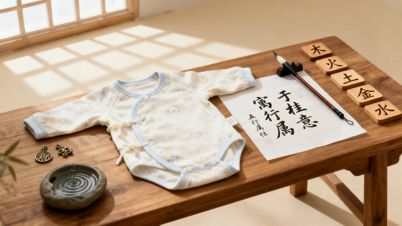 宝宝起名于桂什么好？于桂名字寓意和五行属性解析