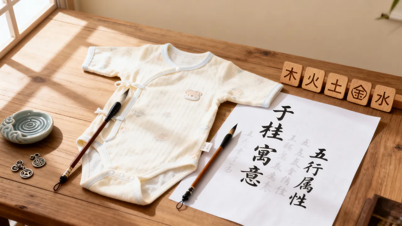 宝宝起名于桂什么好？于桂名字寓意和五行属性解析