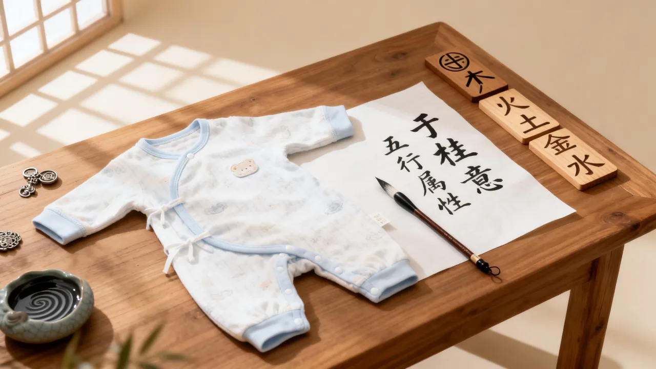 宝宝起名于桂什么好？于桂名字寓意和五行属性解析