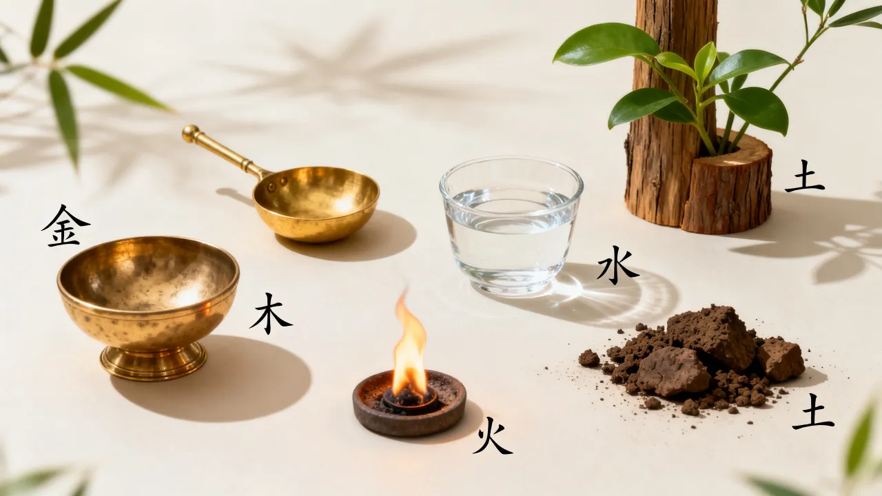 阴历9月20五行属什么,五行缺什么如何影响命运? 阴历9月20五行属什么,五行缺什么如何影响命运?