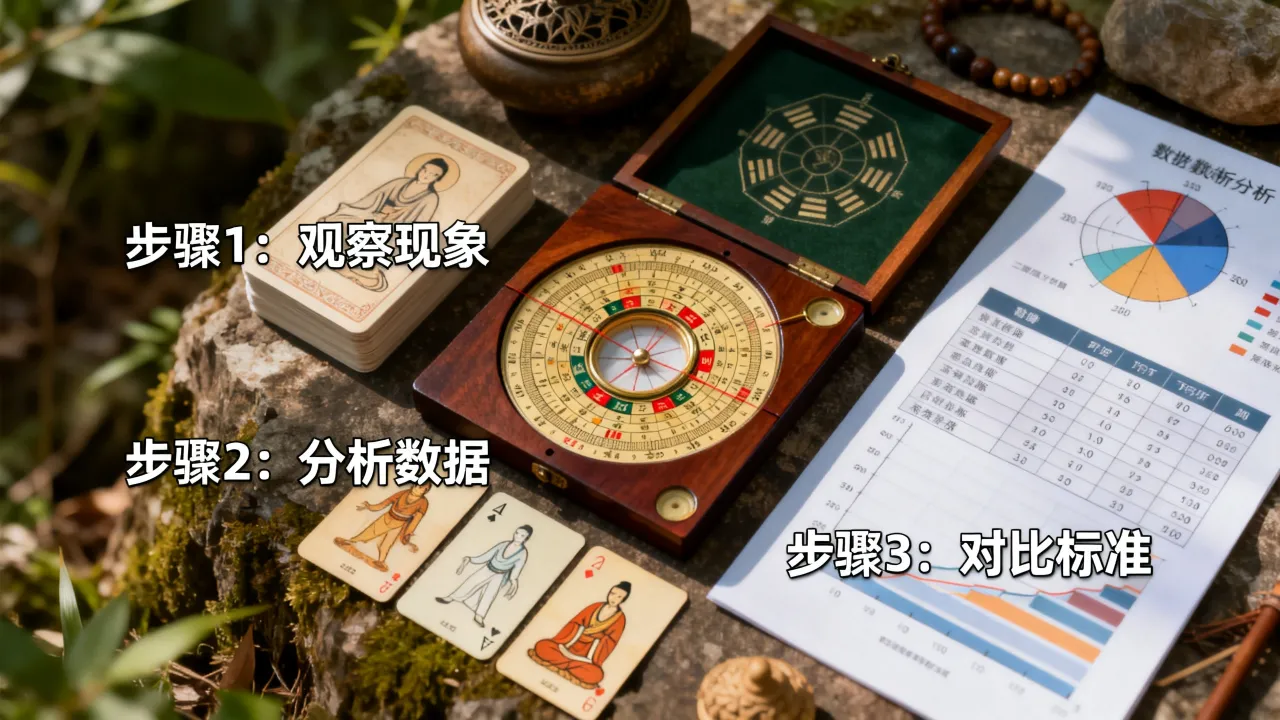 怎么判断吉凶程度图解,吉凶图解判断方法有哪些? 怎么判断吉凶程度图解,吉凶图解判断方法有哪些?