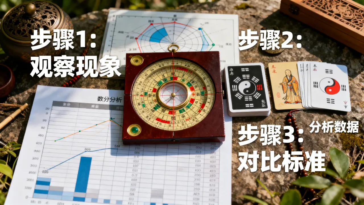 怎么判断吉凶程度图解,吉凶图解判断方法有哪些? 怎么判断吉凶程度图解,吉凶图解判断方法有哪些?