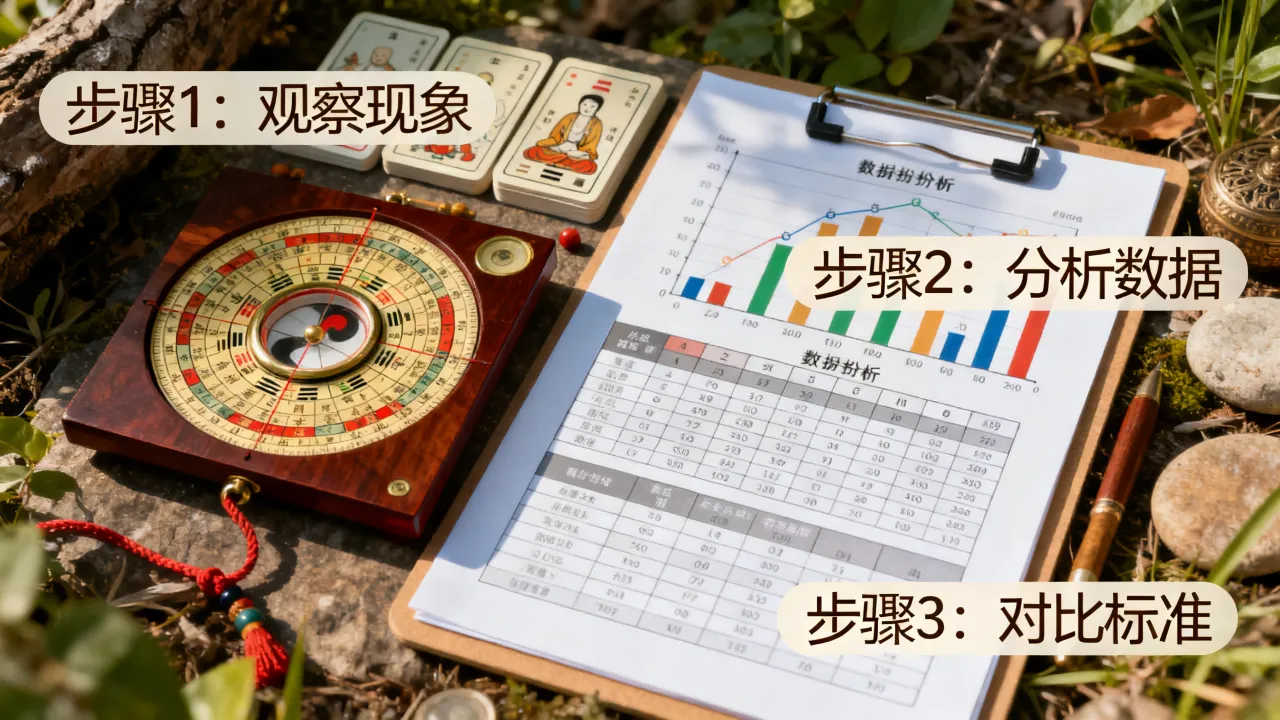 怎么判断吉凶程度图解,吉凶图解判断方法有哪些? 怎么判断吉凶程度图解,吉凶图解判断方法有哪些?