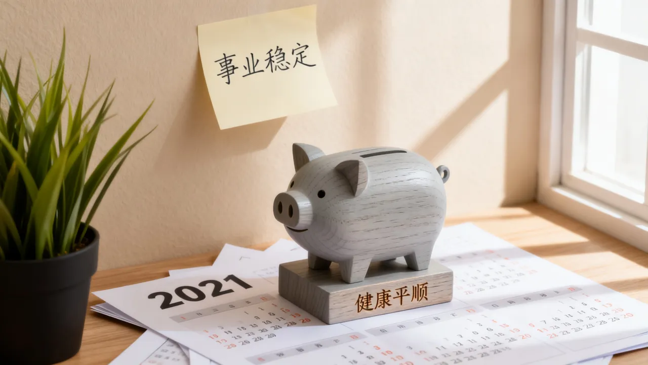 1972年属猪2021年运势如何,72年属猪2021年好不好? 1972年属猪2021年运势如何,72年属猪2021年好不好?