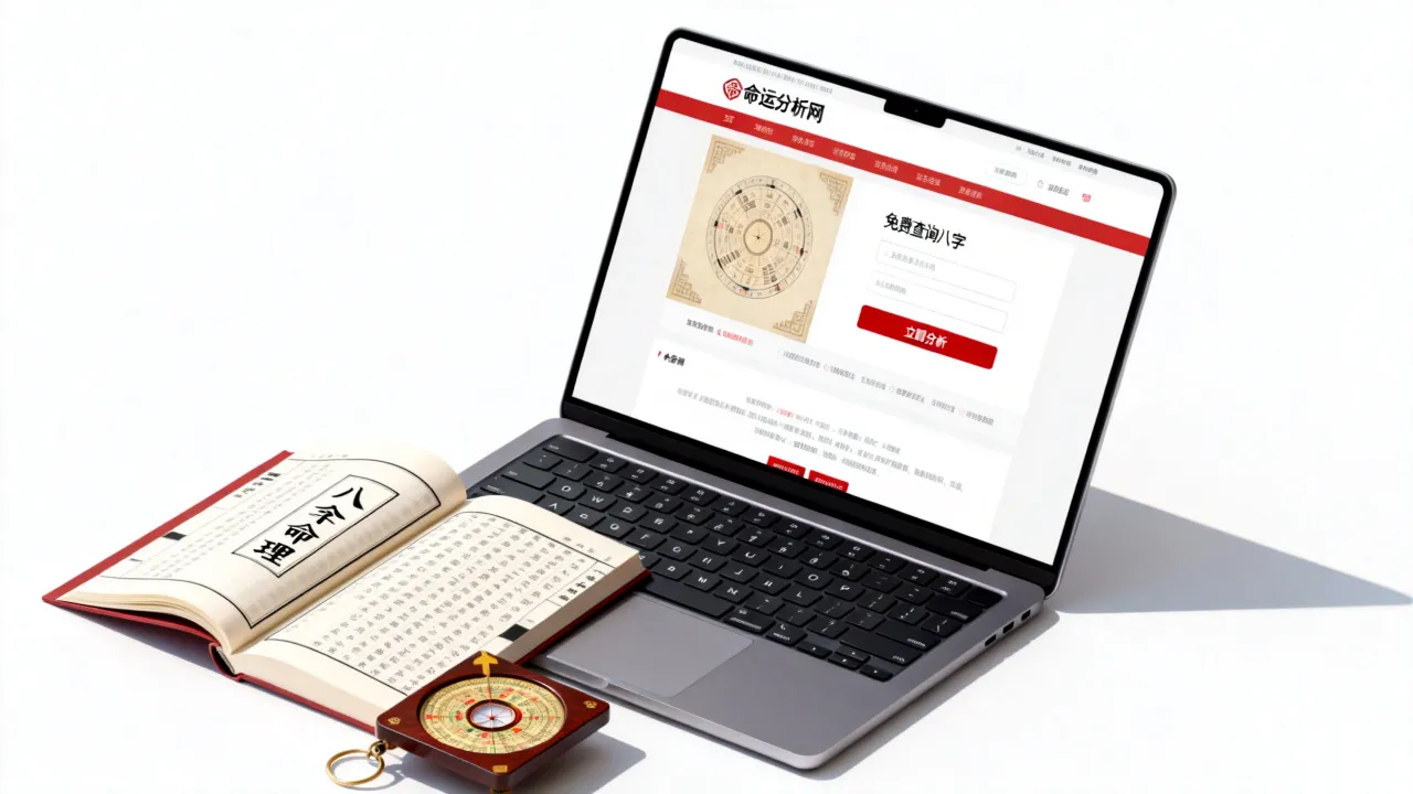 命运分析网真的准吗,命运分析网免费查询八字准不准? 命运分析网真的准吗,命运分析网免费查询八字准不准?